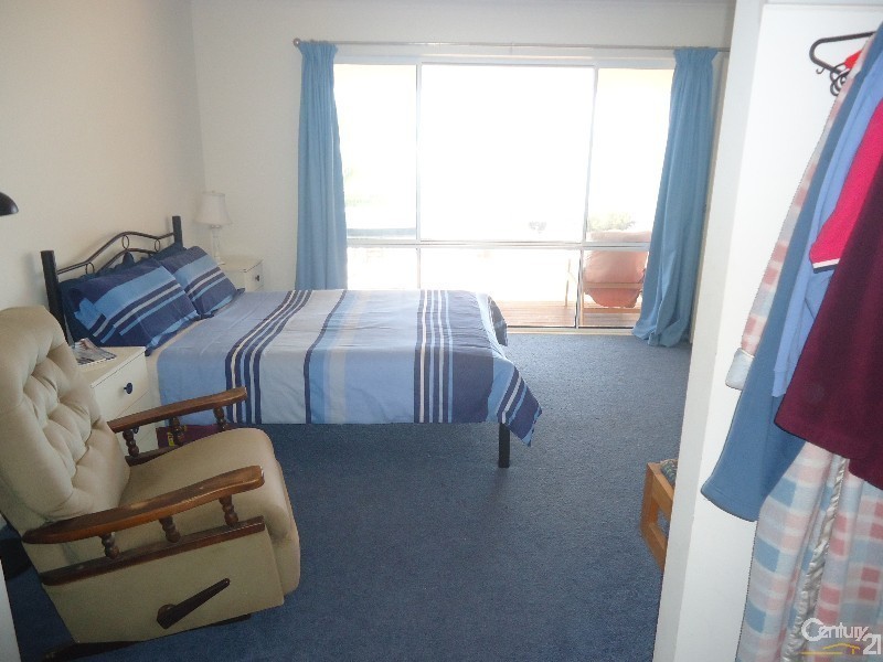9 Quandong Drive Douglas Point South, Whyalla SA 5600