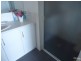 9 Quandong Drive Douglas Point South, Whyalla SA 5600