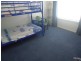 9 Quandong Drive Douglas Point South, Whyalla SA 5600