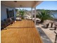 9 Quandong Drive Douglas Point South, Whyalla SA 5600