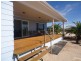 9 Quandong Drive Douglas Point South, Whyalla SA 5600