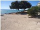 9 Quandong Drive Douglas Point South, Whyalla SA 5600
