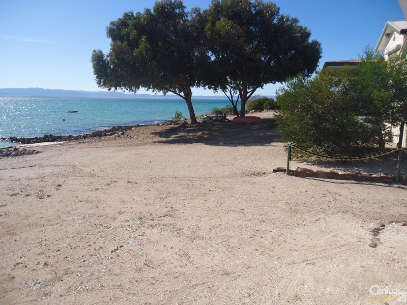 9 Quandong Drive Douglas Point South, Whyalla SA 5600