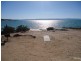 9 Quandong Drive Douglas Point South, Whyalla SA 5600