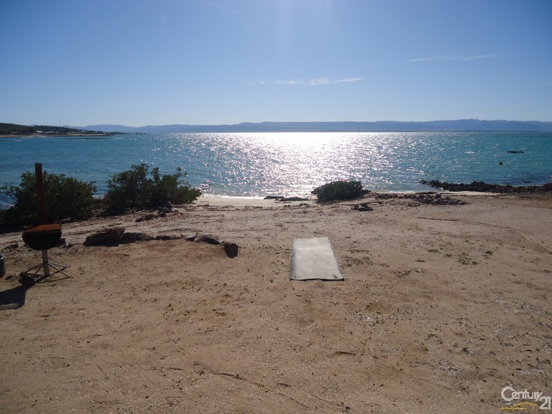 9 Quandong Drive Douglas Point South, Whyalla SA 5600