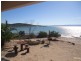 9 Quandong Drive Douglas Point South, Whyalla SA 5600
