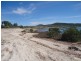 9 Quandong Drive Douglas Point South, Whyalla SA 5600