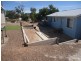 9 Quandong Drive Douglas Point South, Whyalla SA 5600