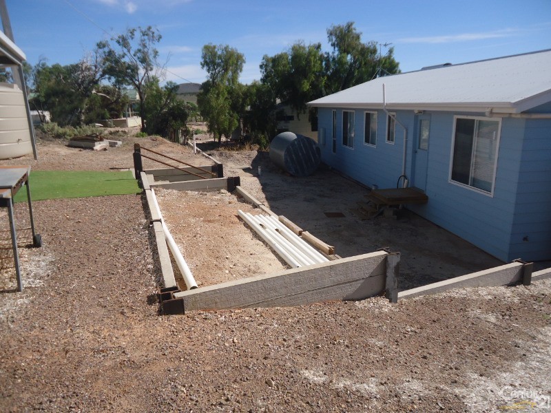 9 Quandong Drive Douglas Point South, Whyalla SA 5600