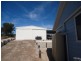 9 Quandong Drive Douglas Point South, Whyalla SA 5600