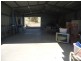9 Quandong Drive Douglas Point South, Whyalla SA 5600