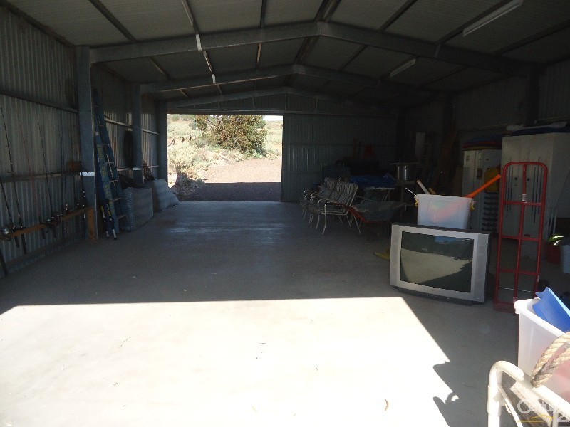 9 Quandong Drive Douglas Point South, Whyalla SA 5600