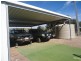 9 Quandong Drive Douglas Point South, Whyalla SA 5600
