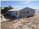 9 Quandong Drive Douglas Point South, Whyalla SA 5600