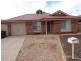 12  Anesbury Street, Whyalla Norrie SA 5608