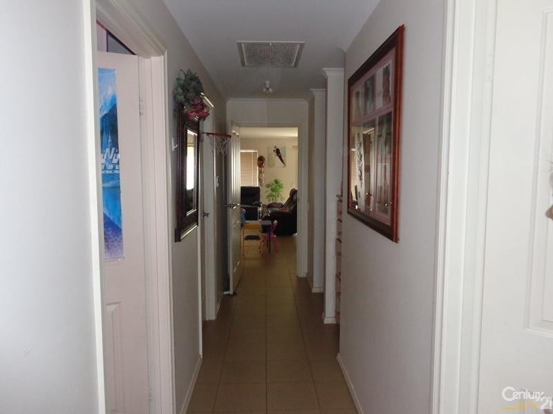 12  Anesbury Street, Whyalla Norrie SA 5608