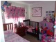 12  Anesbury Street, Whyalla Norrie SA 5608