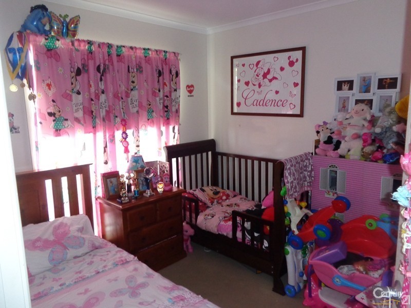 12  Anesbury Street, Whyalla Norrie SA 5608