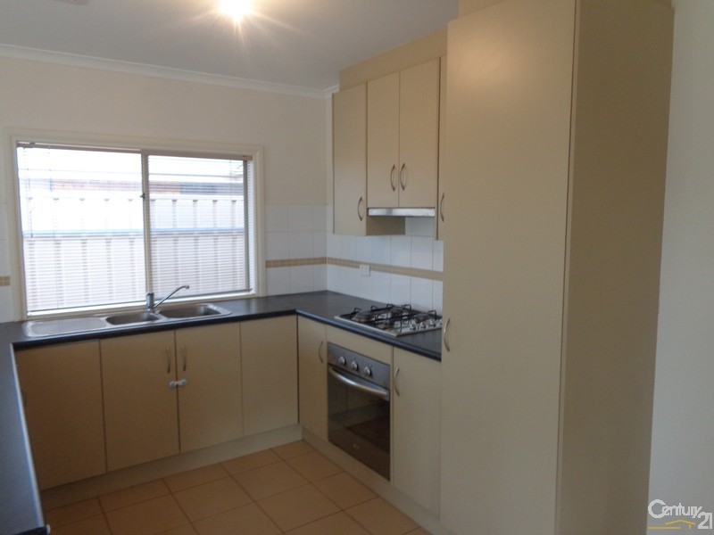12  Anesbury Street, Whyalla Norrie SA 5608