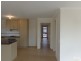 12  Anesbury Street, Whyalla Norrie SA 5608