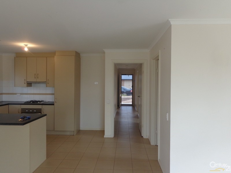 12  Anesbury Street, Whyalla Norrie SA 5608