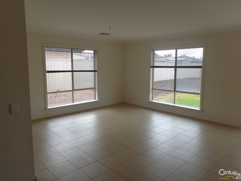 12  Anesbury Street, Whyalla Norrie SA 5608