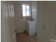 12  Anesbury Street, Whyalla Norrie SA 5608