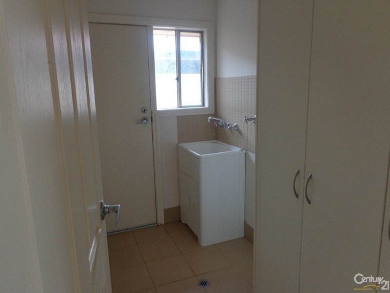 12  Anesbury Street, Whyalla Norrie SA 5608