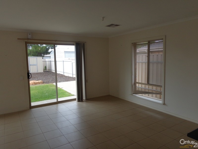 12  Anesbury Street, Whyalla Norrie SA 5608
