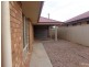 12  Anesbury Street, Whyalla Norrie SA 5608