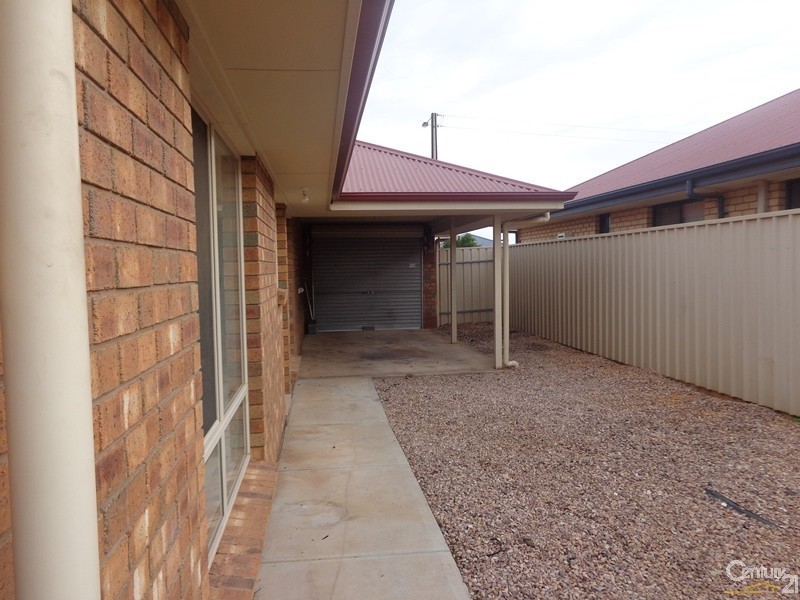 12  Anesbury Street, Whyalla Norrie SA 5608