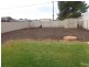 12  Anesbury Street, Whyalla Norrie SA 5608