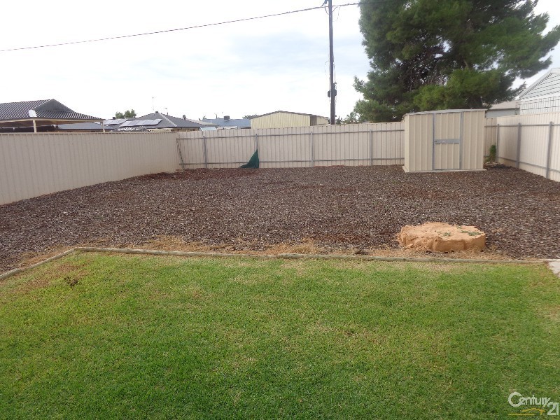 12  Anesbury Street, Whyalla Norrie SA 5608