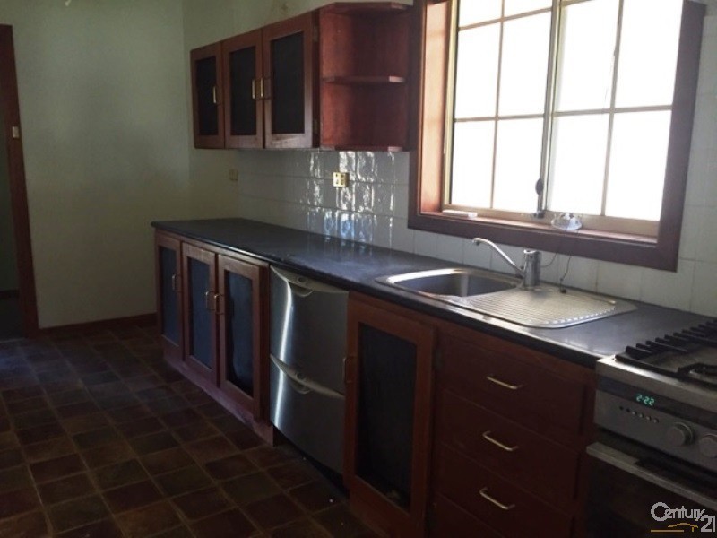 18 Ring Street, Whyalla Norrie SA 5608