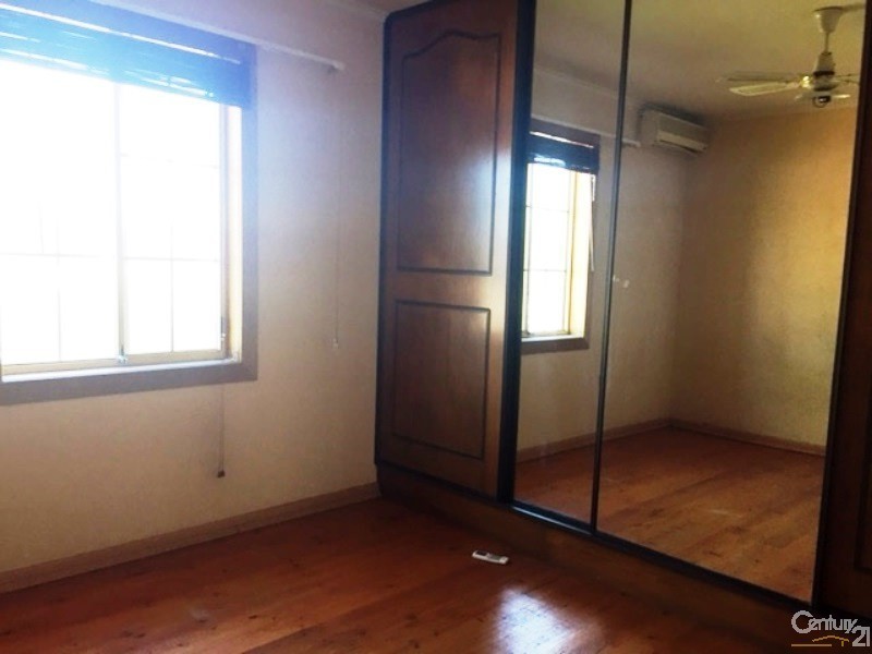 18 Ring Street, Whyalla Norrie SA 5608