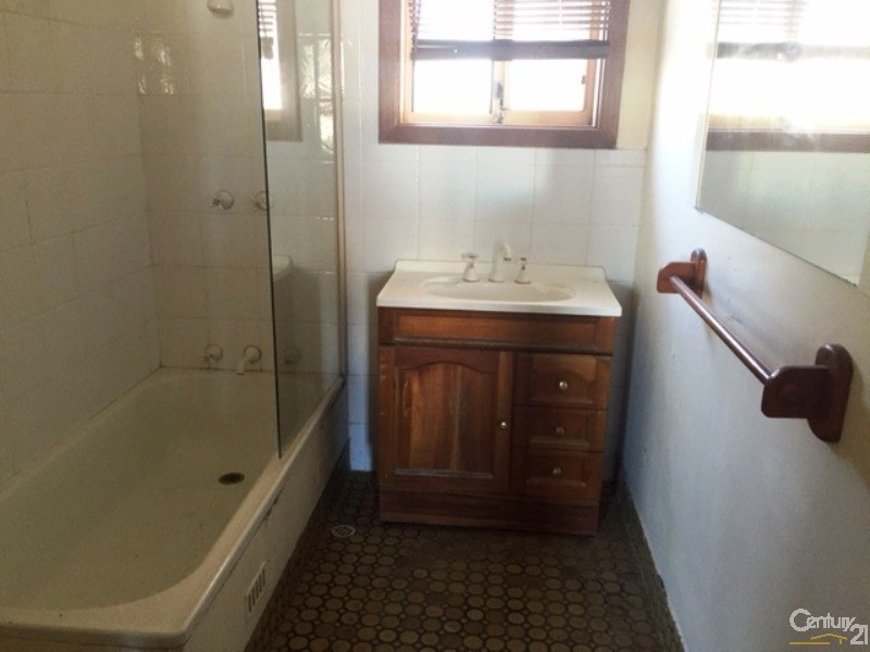 18 Ring Street, Whyalla Norrie SA 5608