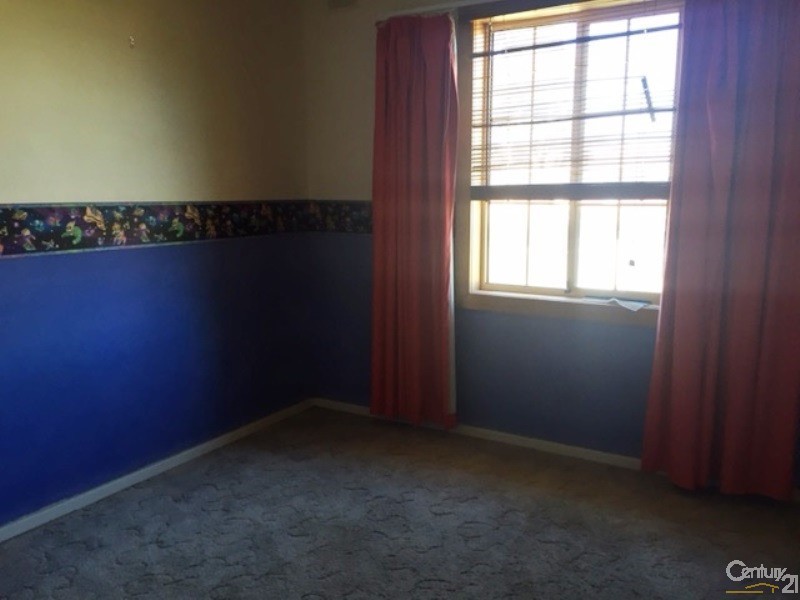 18 Ring Street, Whyalla Norrie SA 5608