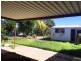 18 Ring Street, Whyalla Norrie SA 5608