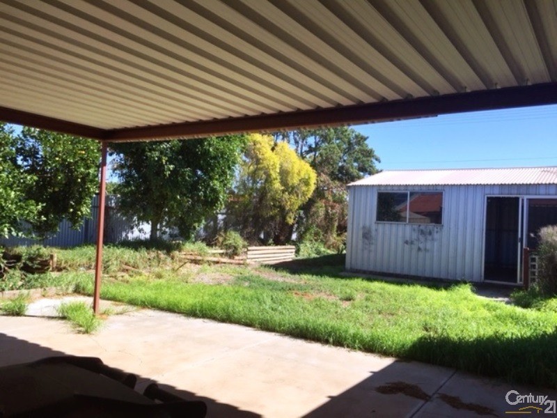 18 Ring Street, Whyalla Norrie SA 5608