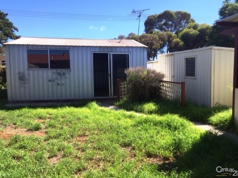 18 Ring Street, Whyalla Norrie SA 5608