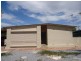 217 Jenkins Avenue, Whyalla Stuart SA 5608
