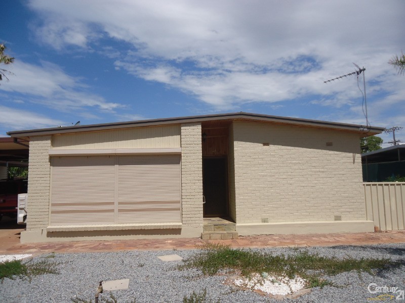 217 Jenkins Avenue, Whyalla Stuart SA 5608