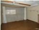 217 Jenkins Avenue, Whyalla Stuart SA 5608