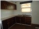 217 Jenkins Avenue, Whyalla Stuart SA 5608