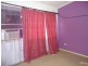 217 Jenkins Avenue, Whyalla Stuart SA 5608
