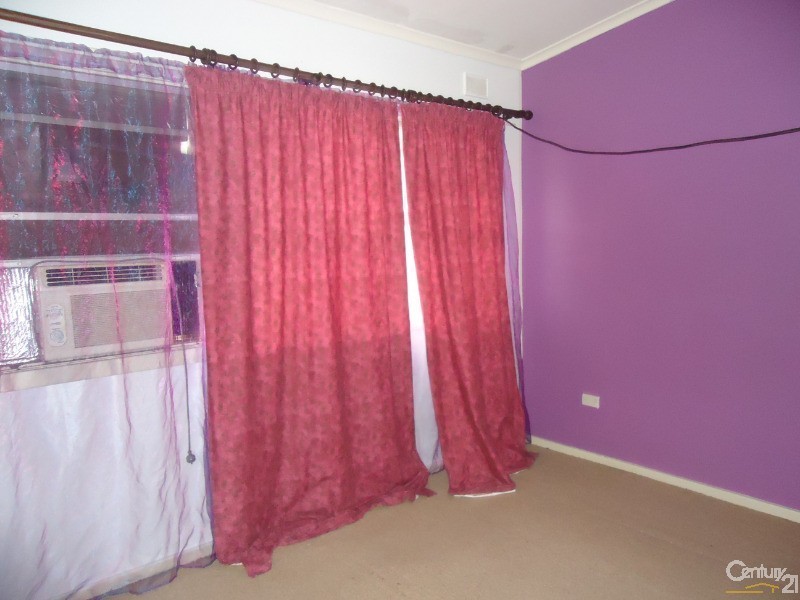 217 Jenkins Avenue, Whyalla Stuart SA 5608