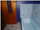 217 Jenkins Avenue, Whyalla Stuart SA 5608