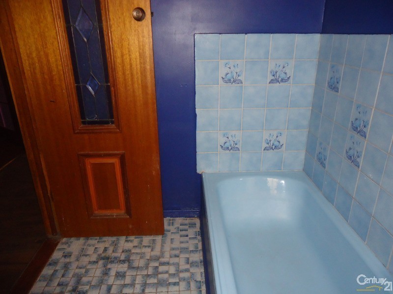 217 Jenkins Avenue, Whyalla Stuart SA 5608