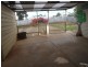 217 Jenkins Avenue, Whyalla Stuart SA 5608