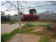217 Jenkins Avenue, Whyalla Stuart SA 5608